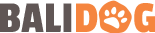 xellops.com