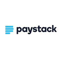 Paystack